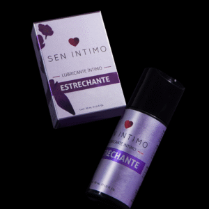 Estrechante X 30 ML Sen Intimo