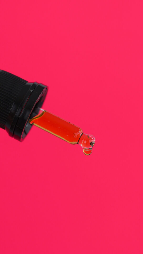 Multiorgasmo Electrizante X 5 ML Sen Intimo - Image 3